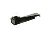 1517334-2-S-GE-WB07T10532        -CAP END LT (BK)