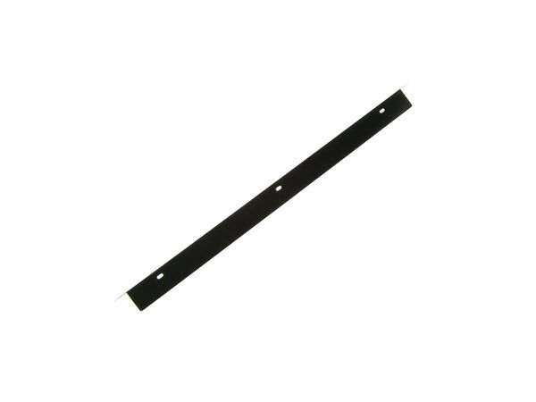 1517338-1-M-GE-WB07T10541        - TRIM Bottom CAB 27 (BK)