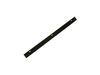 TRIM Bottom CAB 27 (BK) – Part Number: WB07T10541