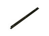 1517338-2-S-GE-WB07T10541        - TRIM Bottom CAB 27 (BK)