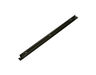 1517338-3-S-GE-WB07T10541        - TRIM Bottom CAB 27 (BK)