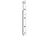 TRIM VERT SDE Assembly 27 LT – Part Number: WB07T10543