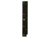 1517355-2-S-GE-WB07T10562        -TRIM VERT SDE 27 RT (BK)
