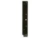 1517355-3-S-GE-WB07T10562        -TRIM VERT SDE 27 RT (BK)