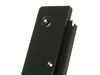 TRIM VERT SDE 27 LT (BK) – Part Number: WB07T10563