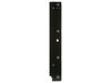 1517356-2-S-GE-WB07T10563        -TRIM VERT SDE 27 LT (BK)