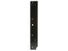 1517356-3-S-GE-WB07T10563        -TRIM VERT SDE 27 LT (BK)