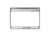 TRIM Assembly 27 (Stainless Steel) – Part Number: WB07T10568