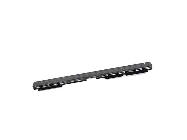 1517369-1-M-GE-WB07T10580        -Inner Vent Trim