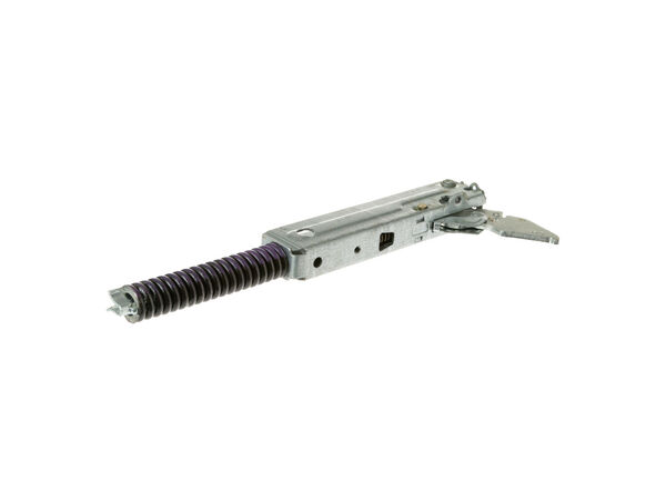 1517383-1-M-GE-WB10T10108        -Door Hinge (Right)