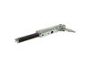Door Hinge (Right) – Part Number: WB10T10108