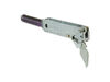 1517383-2-S-GE-WB10T10108        -Door Hinge (Right)