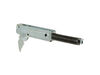 1517383-3-S-GE-WB10T10108        -Door Hinge (Right)