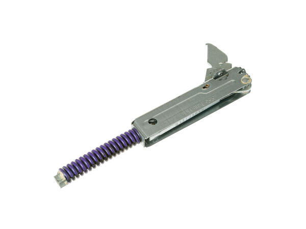 1517384-1-M-GE-WB10T10109        -Door Hinge (Left)