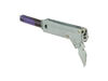 1517384-2-S-GE-WB10T10109        -Door Hinge (Left)