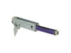 1517384-3-S-GE-WB10T10109        -Door Hinge (Left)