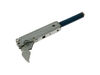 1517386-2-S-GE-WB10T10111        -Door Hinge (Left)