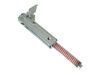 Door Hinge (Right) – Part Number: WB10T10112