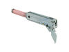 1517387-2-S-GE-WB10T10112        -Door Hinge (Right)