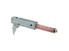 1517387-3-S-GE-WB10T10112        -Door Hinge (Right)