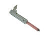 Door Hinge (Left) – Part Number: WB10T10113