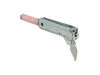 1517388-2-S-GE-WB10T10113        -Door Hinge (Left)