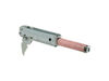 1517388-3-S-GE-WB10T10113        -Door Hinge (Left)
