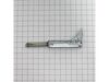 B10T10115 Left Door Hinge – Part Number: WB10T10115
