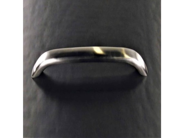 1517396-1-M-GE-WB15K10073        -HANDLE