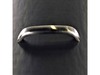 HANDLE – Part Number: WB15K10073