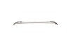1517396-2-S-GE-WB15K10073        -HANDLE