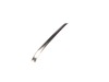 1517396-3-S-GE-WB15K10073        -HANDLE