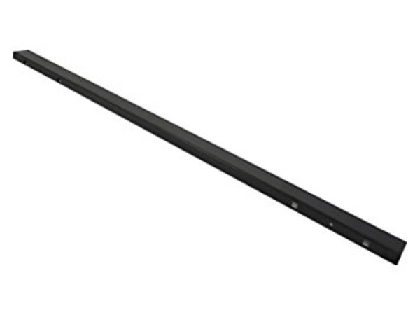 1517403-1-M-GE-WB15X10225        -Handle - Black