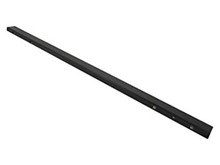 Handle - Black – Part Number: WB15X10225