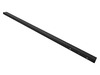 Handle - Black – Part Number: WB15X10225