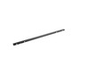 1517403-2-S-GE-WB15X10225        -Handle - Black