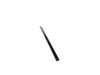 1517403-3-S-GE-WB15X10225        -Handle - Black