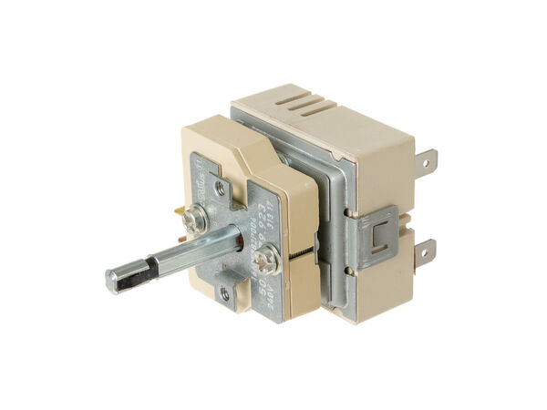 1517425-1-M-GE-WB24T10138        -SWITCH INFINITE CONTROL