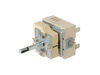 SWITCH INFINITE CONTROL – Part Number: WB24T10138