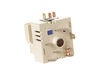 1517425-2-S-GE-WB24T10138        -SWITCH INFINITE CONTROL