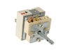 1517425-3-S-GE-WB24T10138        -SWITCH INFINITE CONTROL