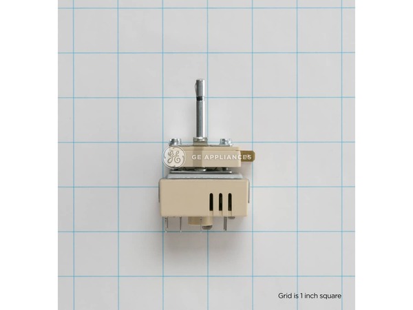 1517426-1-M-GE-WB24T10139        -Infinite Control Switch
