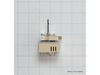 Infinite Control Switch – Part Number: WB24T10139