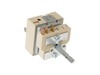 1517426-2-S-GE-WB24T10139        -Infinite Control Switch