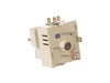 1517426-3-S-GE-WB24T10139        -Infinite Control Switch
