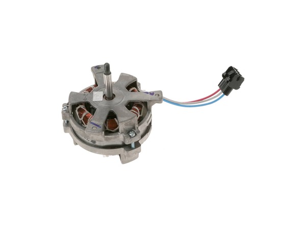 1517430-1-M-GE-WB26T10043        -Convection Motor