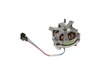 1517430-2-S-GE-WB26T10043        -Convection Motor