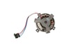 1517430-3-S-GE-WB26T10043        -Convection Motor