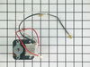 Fan Motor – Part Number: WB26X10205