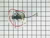 1517434-2-S-GE-WB26X10205        -Fan Motor